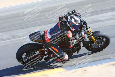 media/Nov-14-2024-Racers Edge (Thu) [[a7815e7aa5]]/3-B Group/Session 4 (Turn 10 Inside From Above)/